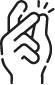 Facilité