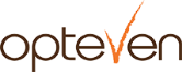 Opteven