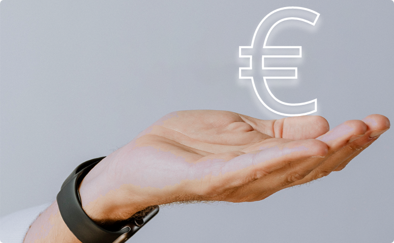 Financement
